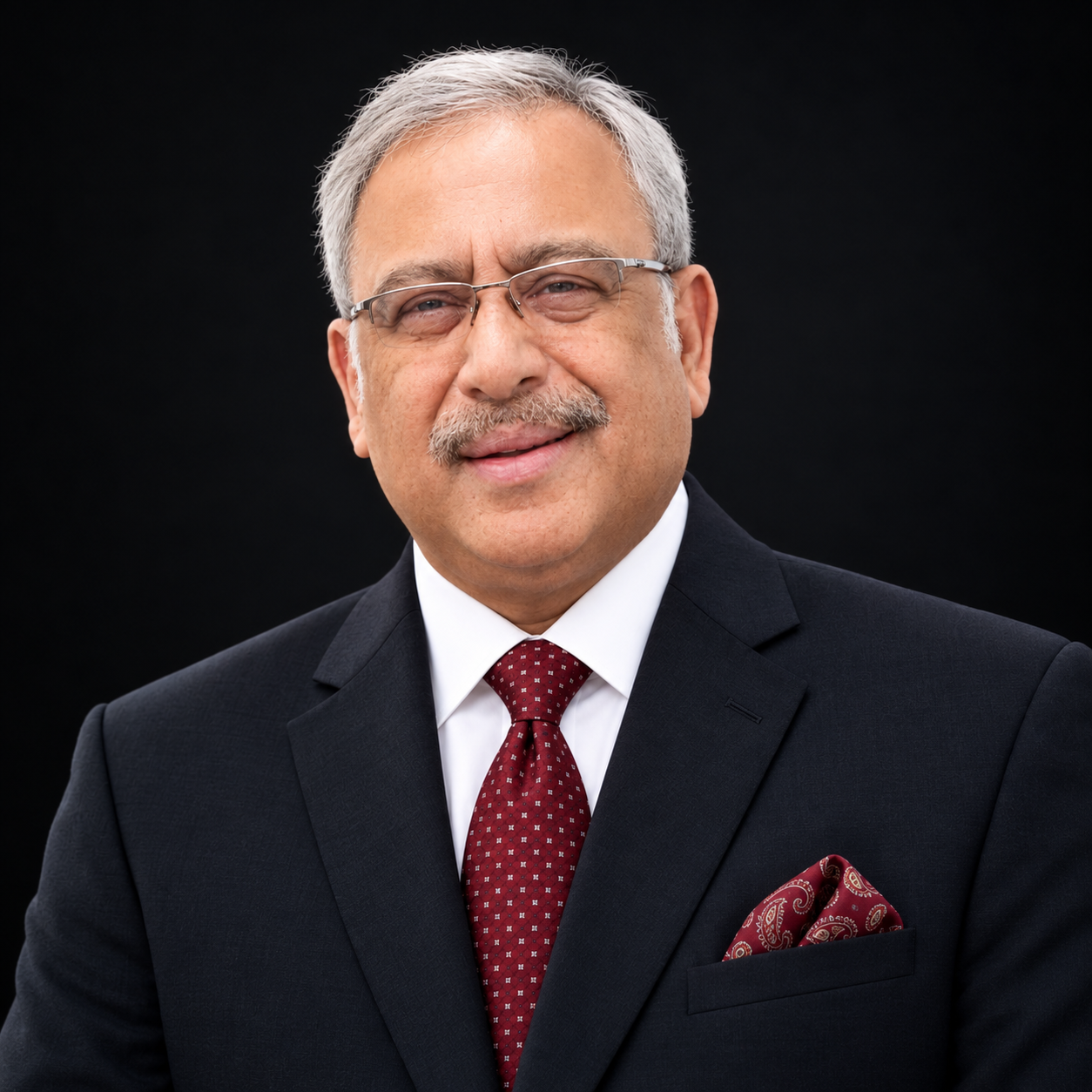 Gautam Banerjee